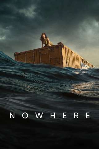Nowhere streaming