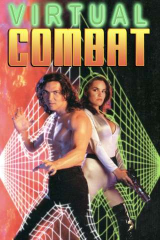 Virtual Combat streaming