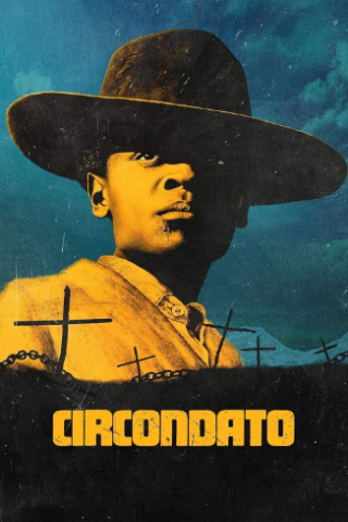 Circondato streaming