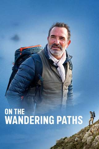A passo d'uomo streaming