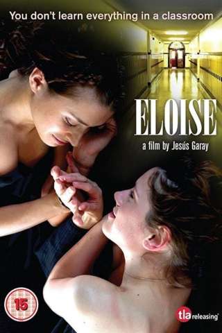 Eloise streaming