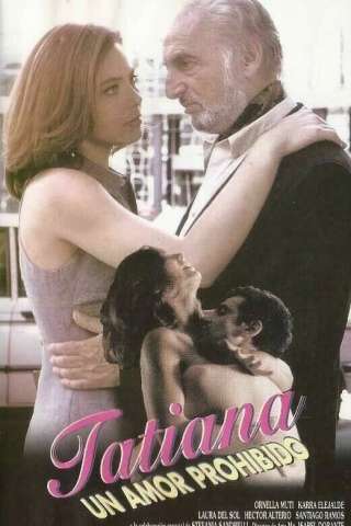 Compromesso d'amore streaming