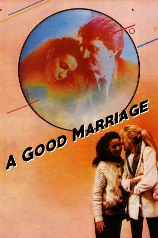 Il bel matrimonio streaming