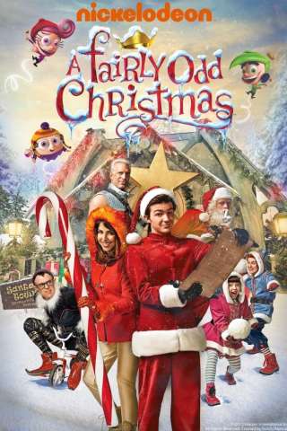 Un Fanta Natale streaming