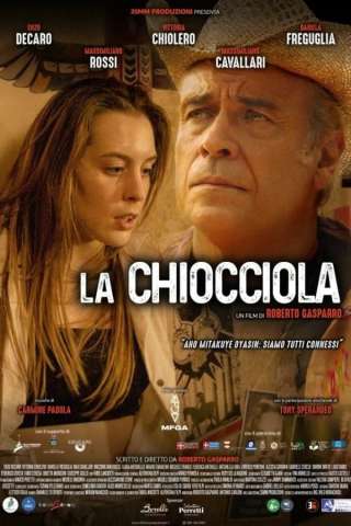 La chiocciola streaming