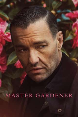 Il maestro giardiniere streaming