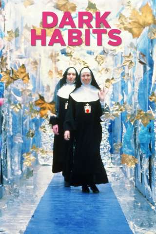 L'indiscreto fascino del peccato streaming