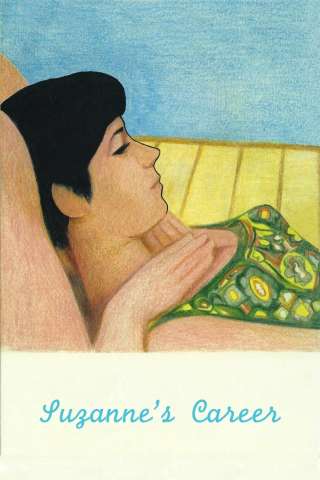 La carriera di Susanna streaming