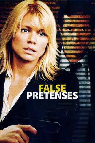 La vendetta di Diane streaming