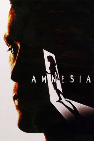 Amnesia streaming