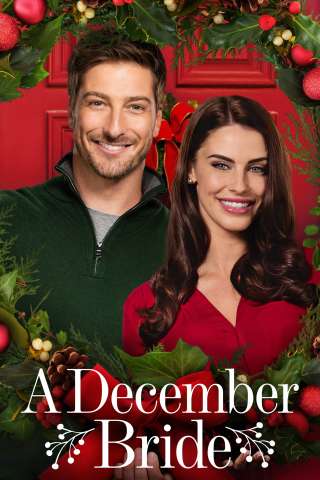 Due matrimoni e un Natale streaming