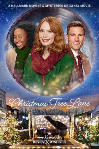Il concerto di Natale streaming