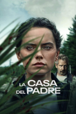 La casa del padre streaming