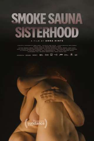 Smoke Sauna Sisterhood streaming