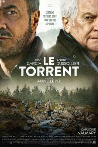 Le Torrent streaming