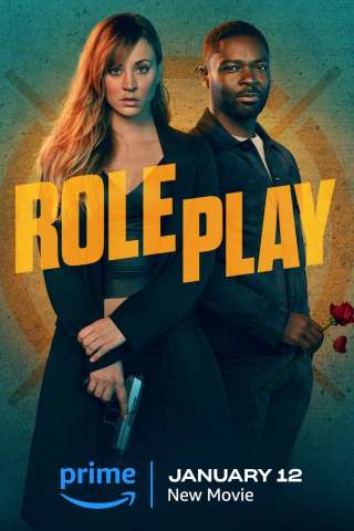 Gioco di ruolo streaming