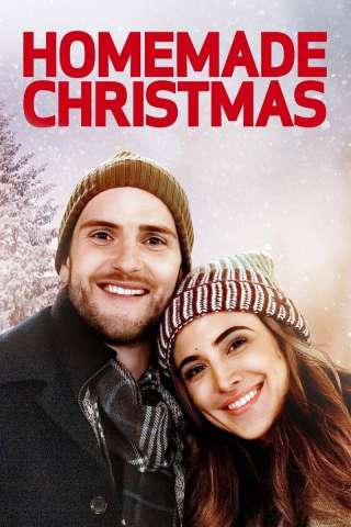 Come salvare il Natale streaming
