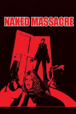 ...E la notte si tinse di sangue streaming