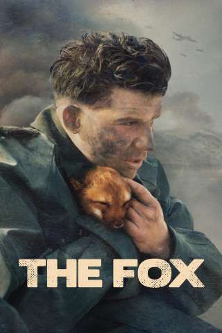 The Fox streaming