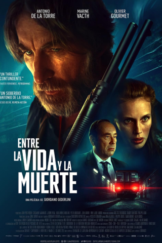 On the Edge streaming
