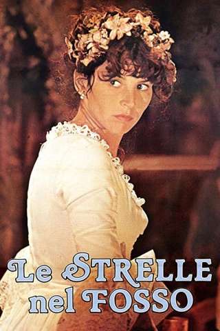 Le strelle nel fosso streaming