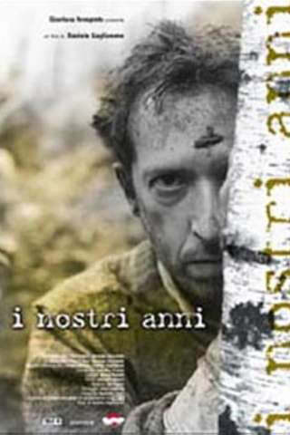 I nostri anni streaming