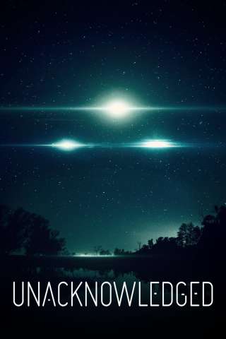 Unacknowledged streaming