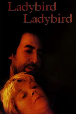 Ladybird Ladybird streaming