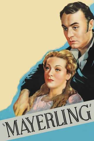 Mayerling streaming