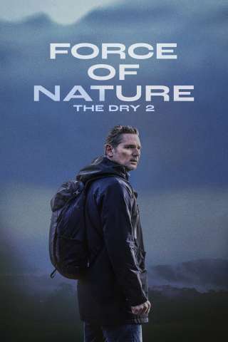 Force of Nature - Oltre l'inganno streaming