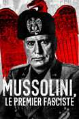 L'uomo che voleva diventare Cesare streaming