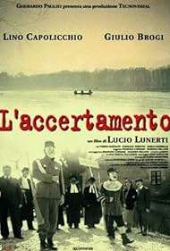 L'accertamento streaming