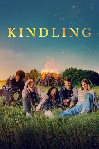 Un’estate da ricordare streaming