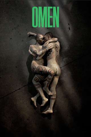Omen streaming