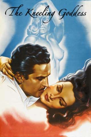 La dea inginocchiata streaming