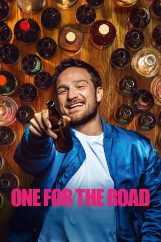 One for the Road streaming