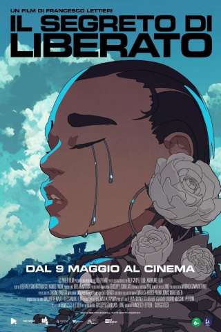 Il segreto di Liberato streaming