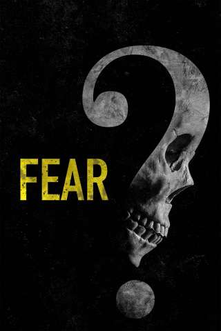 Fear streaming