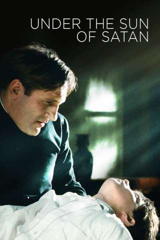 Sotto il sole di Satana streaming