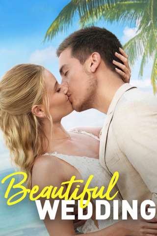 Uno splendido disastro 2 - Il matrimonio streaming
