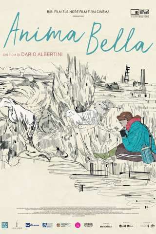 Anima Bella streaming