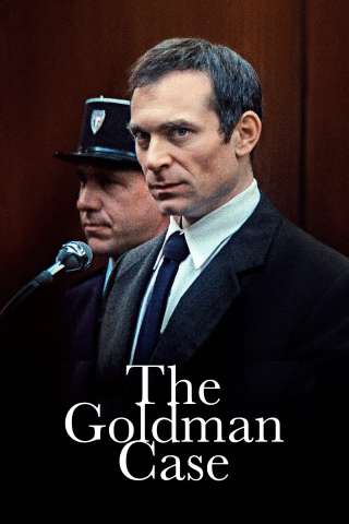 Il caso Goldman streaming