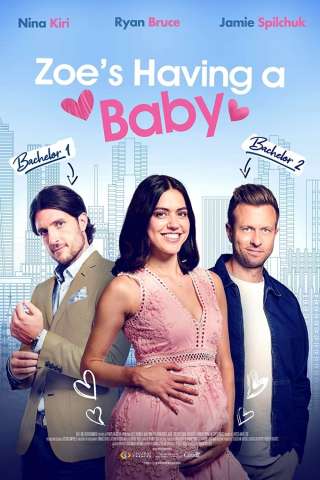 Quando arriva l'amore streaming