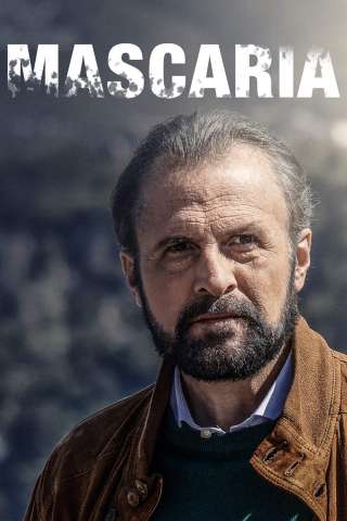 Mascaria streaming