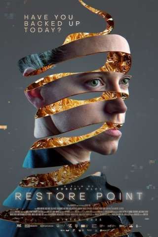 2041: Restore Point streaming