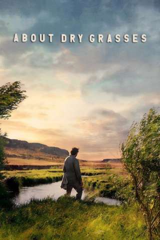 Racconto di due stagioni streaming