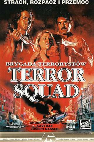 Terror Squad streaming