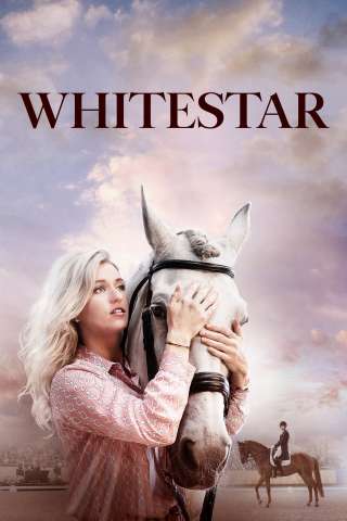 Whitestar streaming