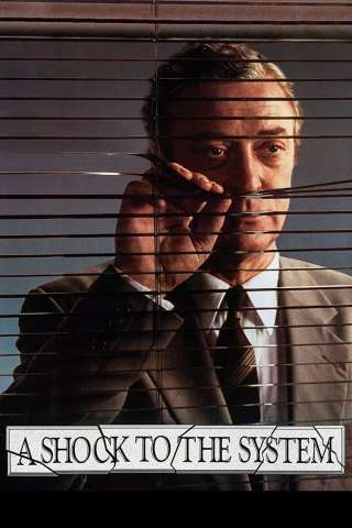 Come fare carriera... molto disonestamente streaming