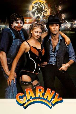 Carny - Un corpo per due uomini streaming